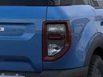 2025 Ford Bronco Sport 4WD SUV for sale #F4290 - photo 21