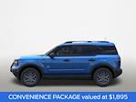2025 Ford Bronco Sport 4WD SUV for sale #F4290 - photo 5