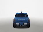 2025 Ford Bronco Sport 4WD SUV for sale #F4290 - photo 6