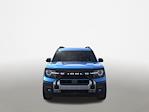 2025 Ford Bronco Sport 4WD SUV for sale #F4290 - photo 7
