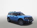 2025 Ford Bronco Sport 4WD SUV for sale #F4290 - photo 3