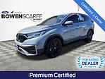 2022 Honda CR-V Hybrid AWD SUV for sale #F4344A - photo 1