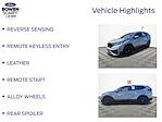 2022 Honda CR-V Hybrid AWD SUV for sale #F4344A - photo 10