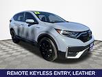 2022 Honda CR-V Hybrid AWD SUV for sale #F4344A - photo 11