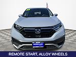 2022 Honda CR-V Hybrid AWD SUV for sale #F4344A - photo 12