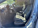 2022 Honda CR-V Hybrid AWD SUV for sale #F4344A - photo 13
