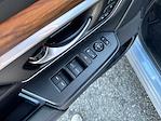 2022 Honda CR-V Hybrid AWD SUV for sale #F4344A - photo 15