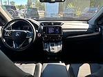 2022 Honda CR-V Hybrid AWD SUV for sale #F4344A - photo 16