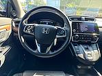 2022 Honda CR-V Hybrid AWD SUV for sale #F4344A - photo 17