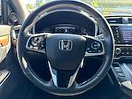 2022 Honda CR-V Hybrid AWD SUV for sale #F4344A - photo 18