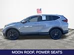 2022 Honda CR-V Hybrid AWD SUV for sale #F4344A - photo 3
