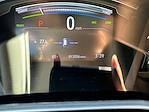 2022 Honda CR-V Hybrid AWD SUV for sale #F4344A - photo 20