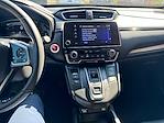 2022 Honda CR-V Hybrid AWD SUV for sale #F4344A - photo 21