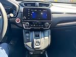 2022 Honda CR-V Hybrid AWD SUV for sale #F4344A - photo 22