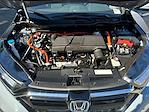 2022 Honda CR-V Hybrid AWD SUV for sale #F4344A - photo 23