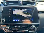 2022 Honda CR-V Hybrid AWD SUV for sale #F4344A - photo 24