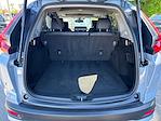 2022 Honda CR-V Hybrid AWD SUV for sale #F4344A - photo 26
