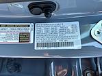 2022 Honda CR-V Hybrid AWD SUV for sale #F4344A - photo 31
