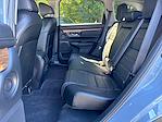 2022 Honda CR-V Hybrid AWD SUV for sale #F4344A - photo 32