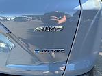 2022 Honda CR-V Hybrid AWD SUV for sale #F4344A - photo 34
