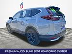 2022 Honda CR-V Hybrid AWD SUV for sale #F4344A - photo 2
