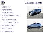 2022 Honda CR-V Hybrid AWD SUV for sale #F4344A - photo 5