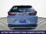 2022 Honda CR-V Hybrid AWD SUV for sale #F4344A - photo 6