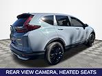2022 Honda CR-V Hybrid AWD SUV for sale #F4344A - photo 8