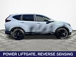 2022 Honda CR-V Hybrid AWD SUV for sale #F4344A - photo 9