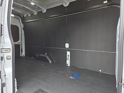 New 2024 Ford Transit 250 High Roof AWD Empty Cargo Van for sale #F4401 - photo 2