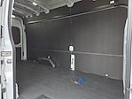 New 2024 Ford Transit 250 High Roof AWD Empty Cargo Van for sale #F4402 - photo 10