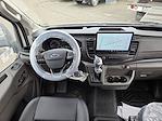 New 2024 Ford Transit 250 High Roof AWD Empty Cargo Van for sale #F4402 - photo 11