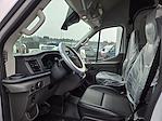 New 2024 Ford Transit 250 High Roof AWD Empty Cargo Van for sale #F4402 - photo 12