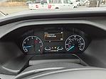 New 2024 Ford Transit 250 High Roof AWD Empty Cargo Van for sale #F4402 - photo 13