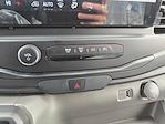 New 2024 Ford Transit 250 High Roof AWD Empty Cargo Van for sale #F4402 - photo 16