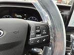 New 2024 Ford Transit 250 High Roof AWD Empty Cargo Van for sale #F4402 - photo 17
