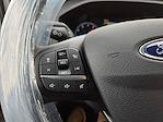 New 2024 Ford Transit 250 High Roof AWD Empty Cargo Van for sale #F4402 - photo 18