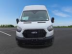 New 2024 Ford Transit 250 High Roof AWD Empty Cargo Van for sale #F4402 - photo 3