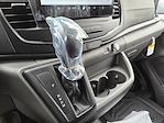 New 2024 Ford Transit 250 High Roof AWD Empty Cargo Van for sale #F4402 - photo 20