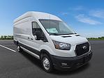 New 2024 Ford Transit 250 High Roof AWD Empty Cargo Van for sale #F4402 - photo 4