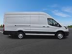 New 2024 Ford Transit 250 High Roof AWD Empty Cargo Van for sale #F4402 - photo 5