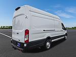 New 2024 Ford Transit 250 High Roof AWD Empty Cargo Van for sale #F4402 - photo 6