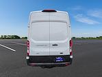 New 2024 Ford Transit 250 High Roof AWD Empty Cargo Van for sale #F4402 - photo 7