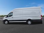 New 2024 Ford Transit 250 High Roof AWD Empty Cargo Van for sale #F4402 - photo 8