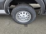 New 2024 Ford Transit 250 High Roof AWD Empty Cargo Van for sale #F4402 - photo 9
