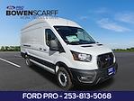 New 2024 Ford Transit 350 High Roof AWD Empty Cargo Van for sale #F4403 - photo 1