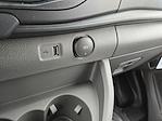 New 2024 Ford Transit 350 High Roof AWD Empty Cargo Van for sale #F4403 - photo 13