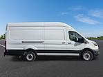 New 2024 Ford Transit 350 High Roof AWD Empty Cargo Van for sale #F4403 - photo 3