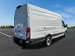 New 2024 Ford Transit 350 High Roof AWD Empty Cargo Van for sale #F4403 - photo 2