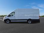 New 2024 Ford Transit 350 High Roof AWD Empty Cargo Van for sale #F4403 - photo 4